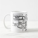 Search for waste disposal mugs Recycling