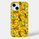 Search for asian style iphone cases Tiger