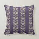 Search for arts and crafts cushions Victorian