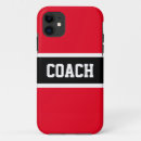 Search for coach iphone cases Cool