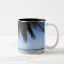 Search for ocean scene mugs Surf