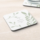 Search for date cork coasters Names