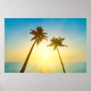 Search for goa posters India