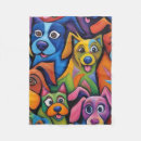 Search for funny nursery decor Dogs