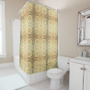 Search for boho shower curtains Bathroom