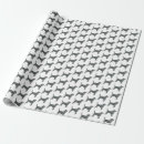 Search for beagle puppy wrapping paper Beagles