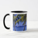 Search for greg mugs Palm tree