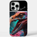 Search for raptors iphone cases Predator
