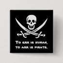 Search for cross sword badges Skull