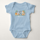 Search for tropical baby clothes Cute baby animals