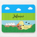 Search for singing bird electronics Animal