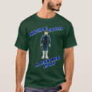 Search for blue christmas tshirts Halloween