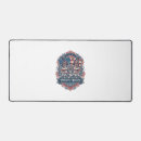 Search for vector butterfly mouse mats Americanflagshirt