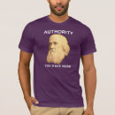 Search for voluntaryism Anarchist