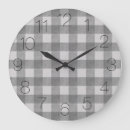 Search for farm style clocks Farmhouse
