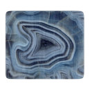 Search for geode chopping boards Blue