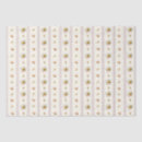 Search for white daisy tissue paper Classic