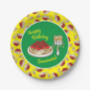 Search for meatballs crafts party Noodles