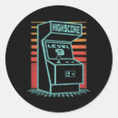 Search for 9 years old stickers Gaming