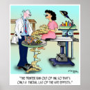 Search for funny medical posters Patient