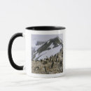 Search for high seas mugs Animal