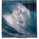 Search for huge wave Water