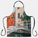 Search for with bridge aprons City