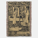 Search for beardsley Aubrey beardsley