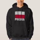 Search for polska hoodies Vintage