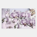 Search for butterfly drawing stickers Floral