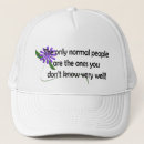 Search for white bloom hats Blossom
