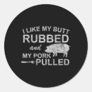 Search for brisket stickers Relish