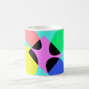 Search for futuristic mugs Design