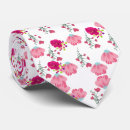 Search for shower ties Colourful
