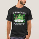 Search for st patricks day gnome Green