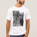 Search for adolphe shortsleeve mens tshirts male