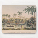 Search for tahiti mouse mats Pacific