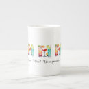 Search for cocktail mugs Tropical
