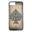Search for ace of spade iphone cases Casino
