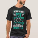 Search for patient care technician tshirts Nurse