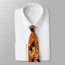 Search for black monkey ties For him
