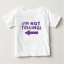 Search for funny twin sayings tshirts Quotes