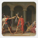 Search for roman soldier stickers Des