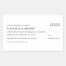 Search for apothecary labels Black and white