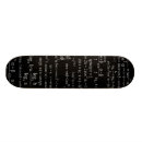 Search for mathematical skateboards Mathematics