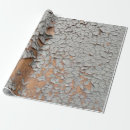 Search for russia wrapping paper White