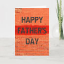 Search for new husband cards Dad