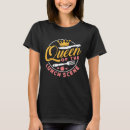 Search for for school cafeteria workers tshirts For her