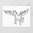 Search for horse riding postcards School