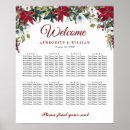 Search for christmas posters wedding supplies watercolor